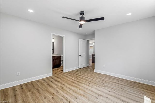 912 Roosevelt Street, Winston-salem, NC 27105