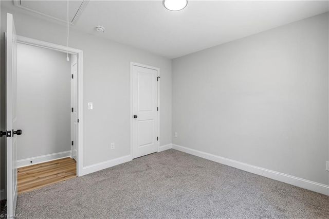 912 Roosevelt Street, Winston-salem, NC 27105