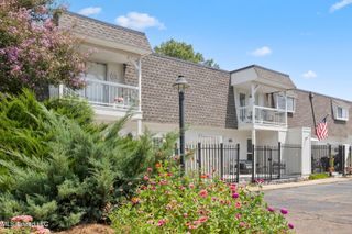 550 Post Road, 602, Ridgeland, MS 39157