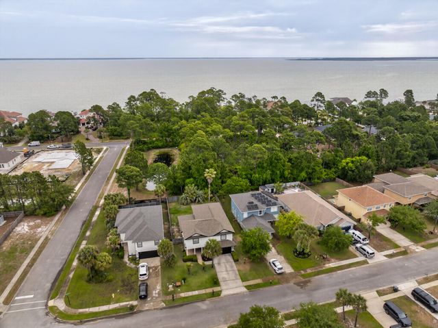268 Loblolly Bay Drive, Santa Rosa Beach, FL 32459