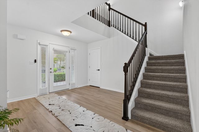 268 Loblolly Bay Drive, Santa Rosa Beach, FL 32459