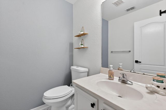 268 Loblolly Bay Drive, Santa Rosa Beach, FL 32459