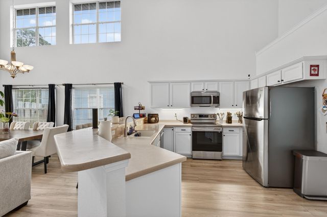 268 Loblolly Bay Drive, Santa Rosa Beach, FL 32459