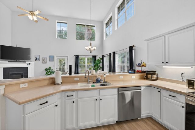 268 Loblolly Bay Drive, Santa Rosa Beach, FL 32459