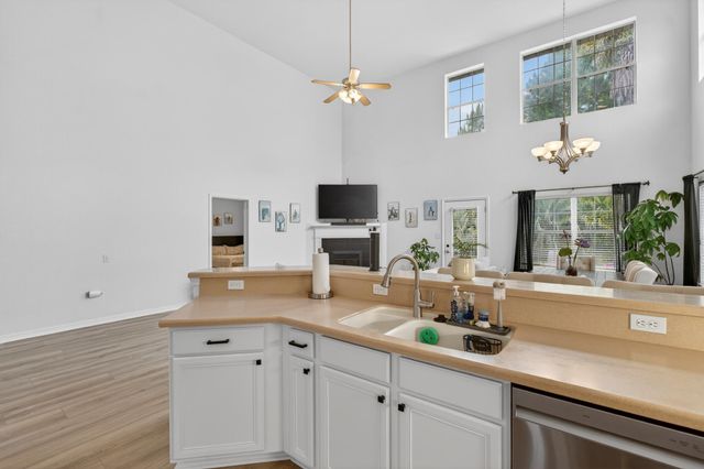 268 Loblolly Bay Drive, Santa Rosa Beach, FL 32459