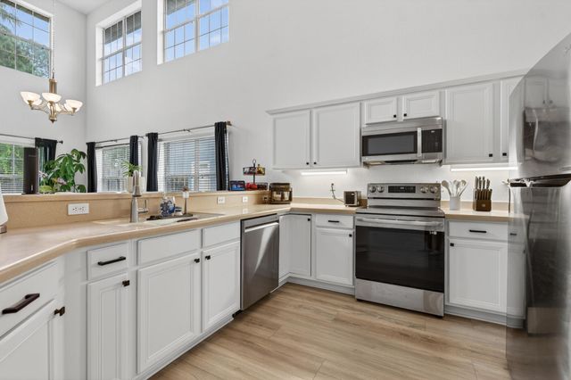 268 Loblolly Bay Drive, Santa Rosa Beach, FL 32459