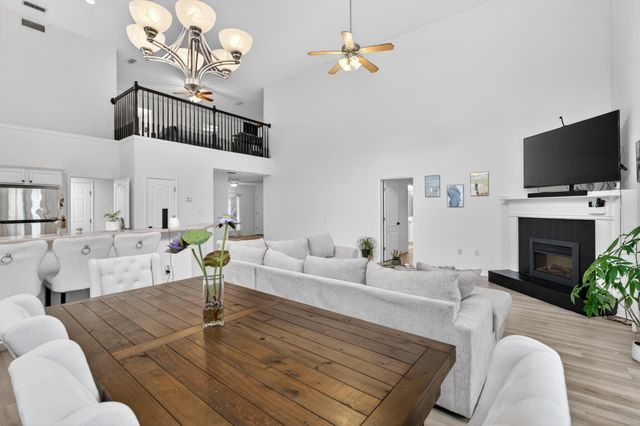 268 Loblolly Bay Drive, Santa Rosa Beach, FL 32459