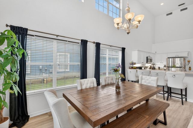 268 Loblolly Bay Drive, Santa Rosa Beach, FL 32459