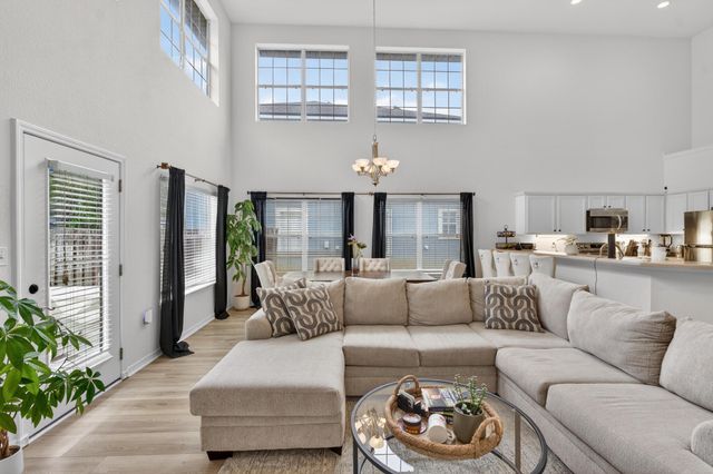 268 Loblolly Bay Drive, Santa Rosa Beach, FL 32459