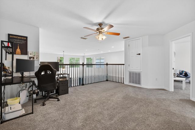 268 Loblolly Bay Drive, Santa Rosa Beach, FL 32459