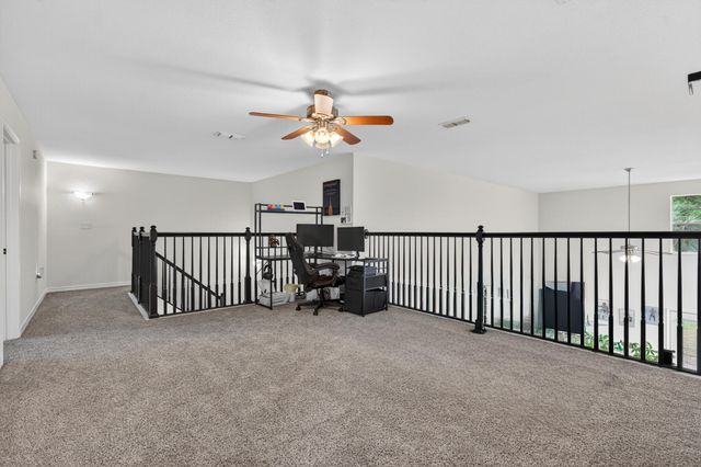 268 Loblolly Bay Drive, Santa Rosa Beach, FL 32459