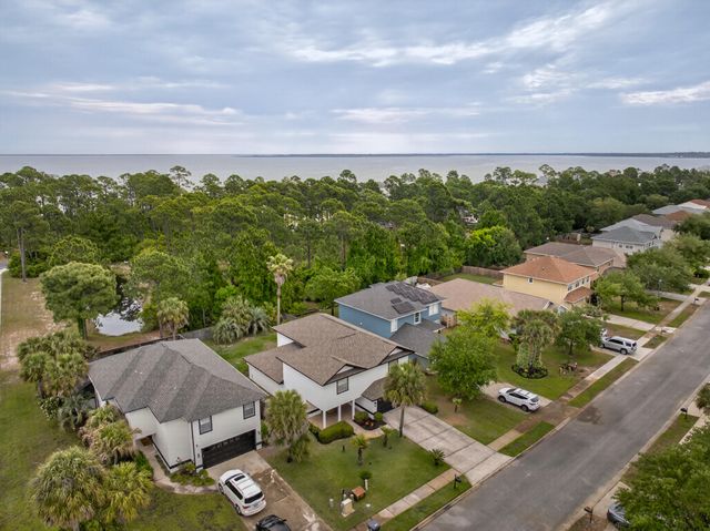 268 Loblolly Bay Drive, Santa Rosa Beach, FL 32459