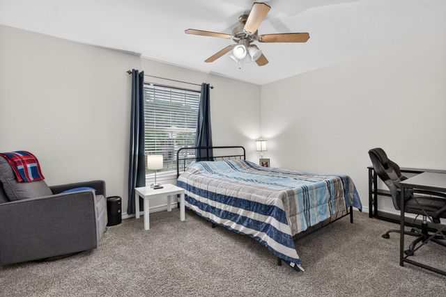 268 Loblolly Bay Drive, Santa Rosa Beach, FL 32459
