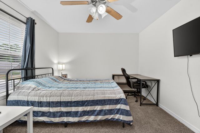 268 Loblolly Bay Drive, Santa Rosa Beach, FL 32459