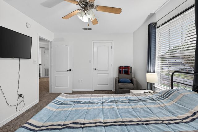 268 Loblolly Bay Drive, Santa Rosa Beach, FL 32459