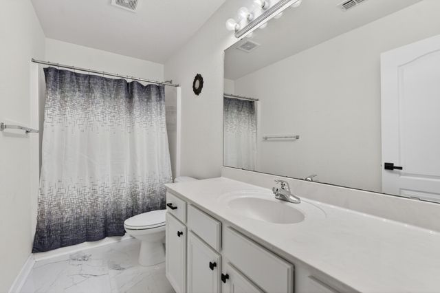 268 Loblolly Bay Drive, Santa Rosa Beach, FL 32459