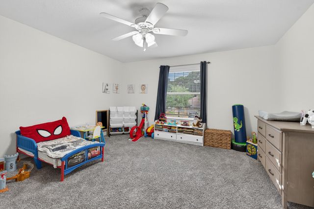 268 Loblolly Bay Drive, Santa Rosa Beach, FL 32459