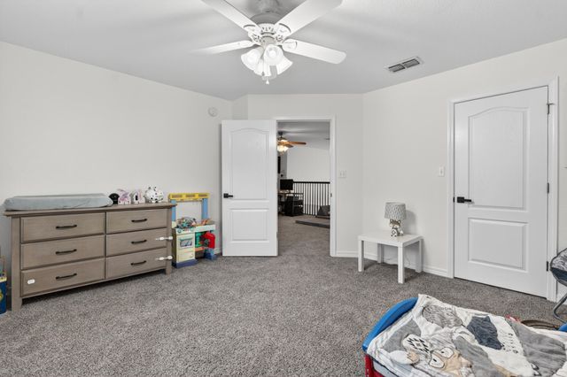 268 Loblolly Bay Drive, Santa Rosa Beach, FL 32459