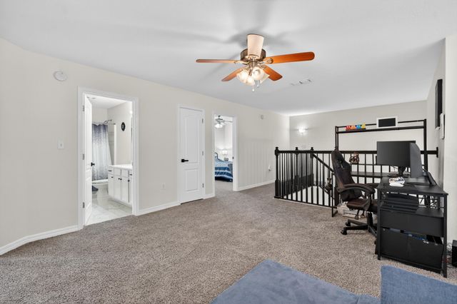 268 Loblolly Bay Drive, Santa Rosa Beach, FL 32459