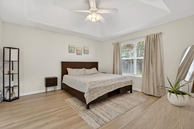 268 Loblolly Bay Drive, Santa Rosa Beach, FL 32459