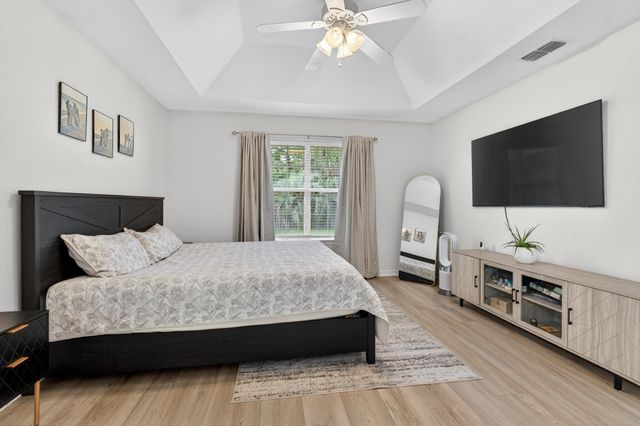 268 Loblolly Bay Drive, Santa Rosa Beach, FL 32459