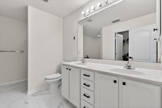 268 Loblolly Bay Drive, Santa Rosa Beach, FL 32459