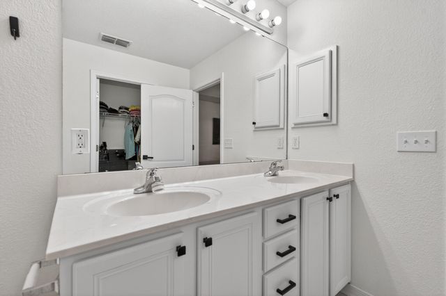 268 Loblolly Bay Drive, Santa Rosa Beach, FL 32459