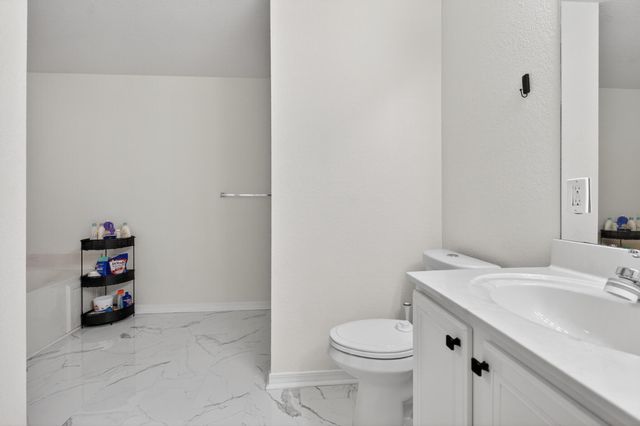 268 Loblolly Bay Drive, Santa Rosa Beach, FL 32459