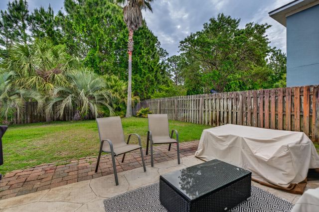 268 Loblolly Bay Drive, Santa Rosa Beach, FL 32459