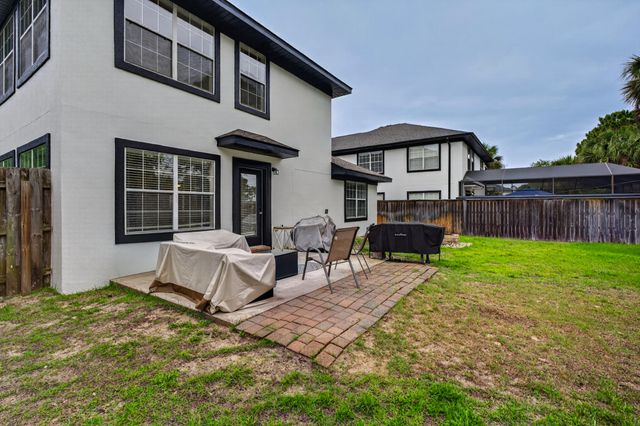 268 Loblolly Bay Drive, Santa Rosa Beach, FL 32459