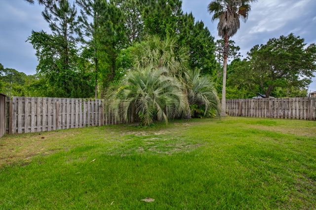 268 Loblolly Bay Drive, Santa Rosa Beach, FL 32459