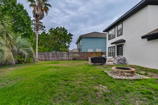 268 Loblolly Bay Drive, Santa Rosa Beach, FL 32459