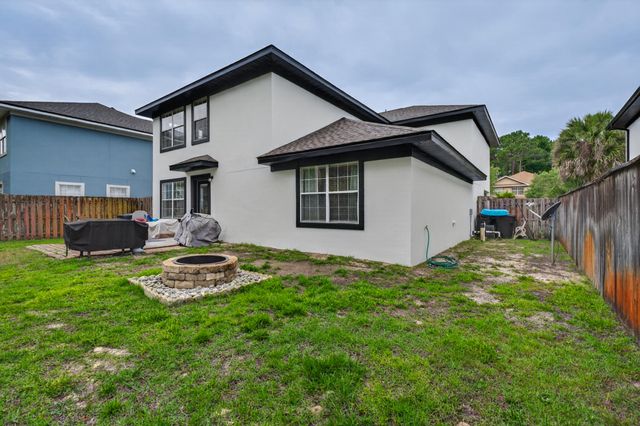 268 Loblolly Bay Drive, Santa Rosa Beach, FL 32459
