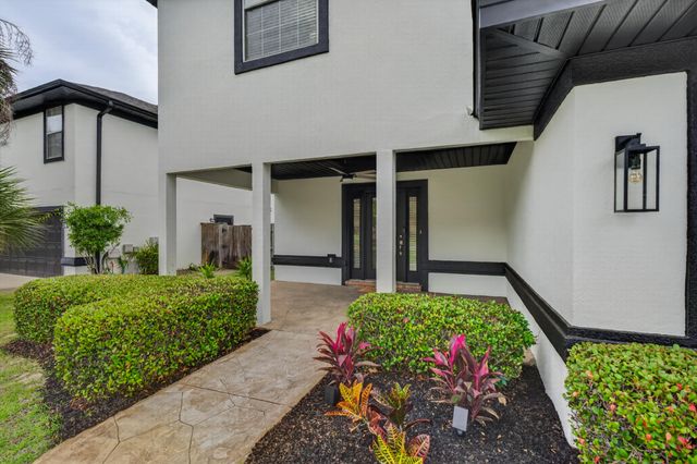 268 Loblolly Bay Drive, Santa Rosa Beach, FL 32459