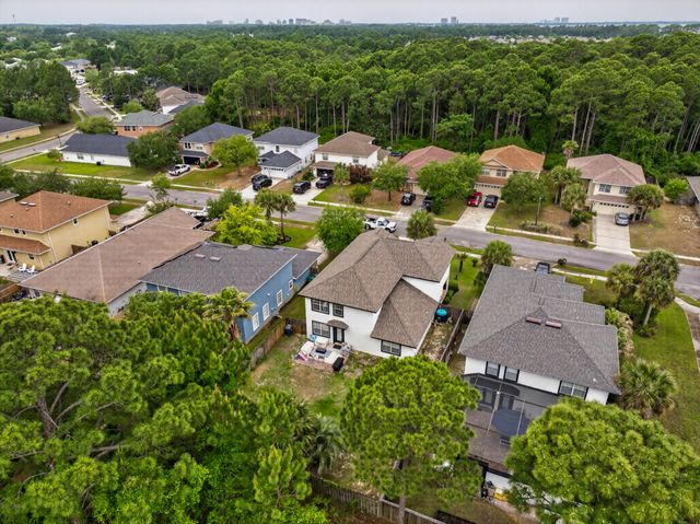 268 Loblolly Bay Drive, Santa Rosa Beach, FL 32459