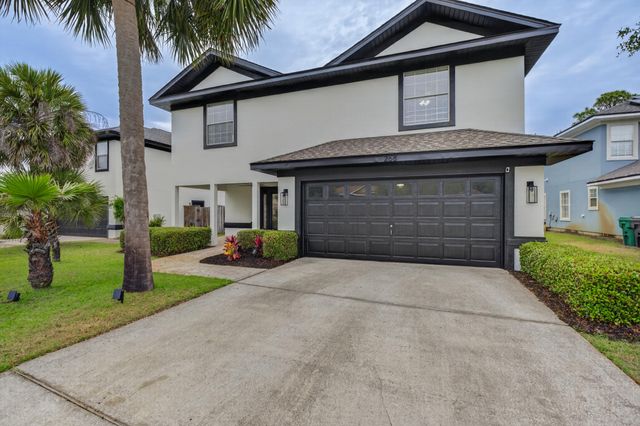 268 Loblolly Bay Drive, Santa Rosa Beach, FL 32459