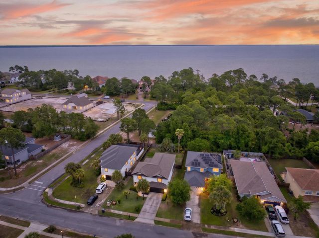 268 Loblolly Bay Drive, Santa Rosa Beach, FL 32459