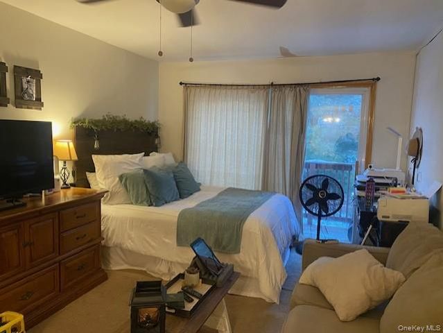 14 Alpine Drive E, Wappingers Falls, NY 12590