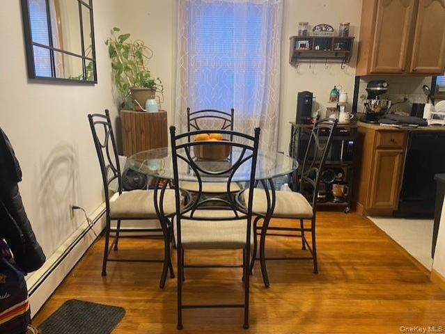 14 Alpine Drive E, Wappingers Falls, NY 12590