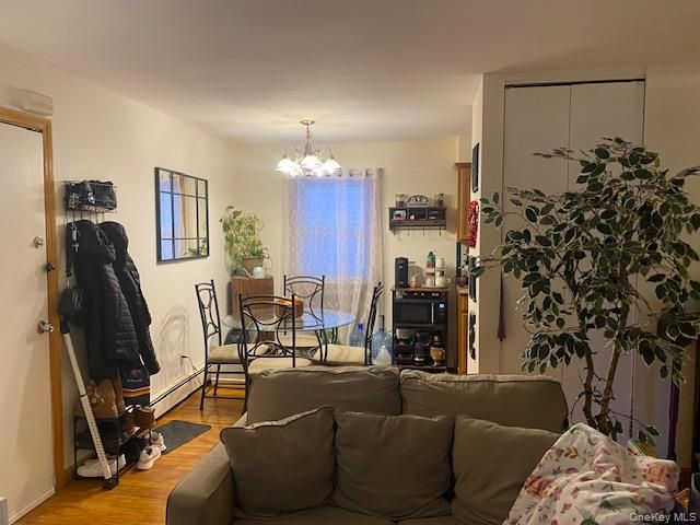 14 Alpine Drive E, Wappingers Falls, NY 12590