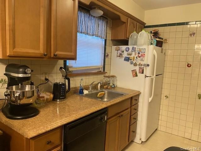 14 Alpine Drive E, Wappingers Falls, NY 12590