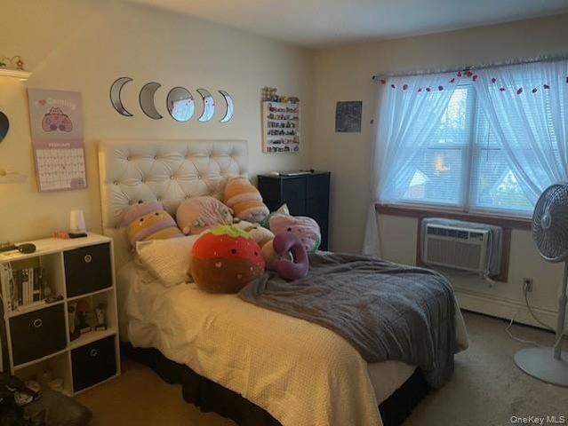 14 Alpine Drive E, Wappingers Falls, NY 12590