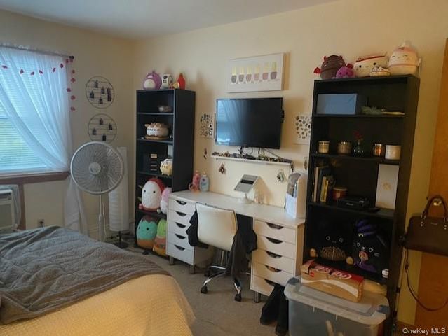 14 Alpine Drive E, Wappingers Falls, NY 12590