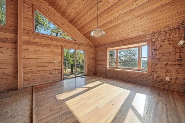 11509 Worden Rd, Mokelumne Hill, CA 95245