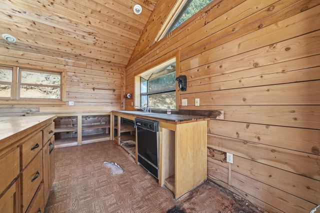 11509 Worden Rd, Mokelumne Hill, CA 95245