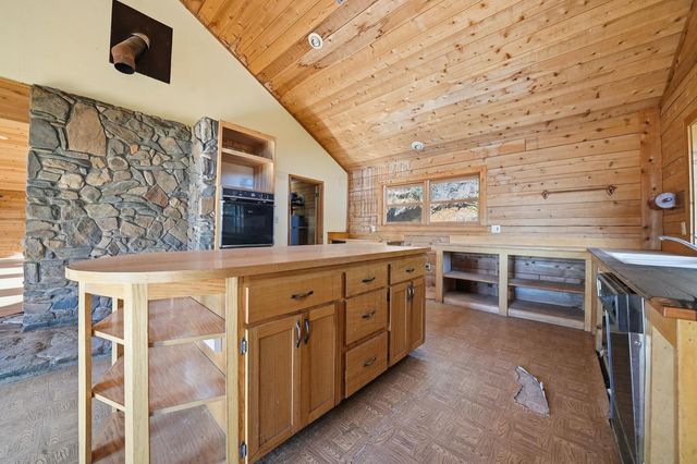 11509 Worden Rd, Mokelumne Hill, CA 95245