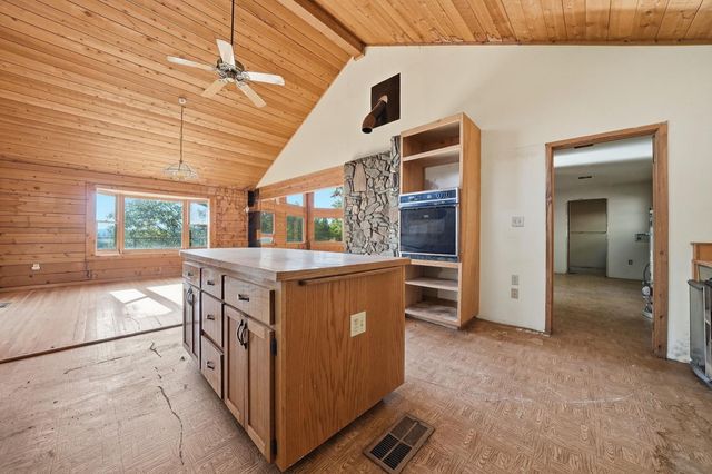 11509 Worden Rd, Mokelumne Hill, CA 95245