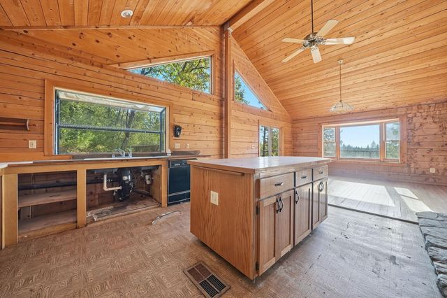 11509 Worden Rd, Mokelumne Hill, CA 95245