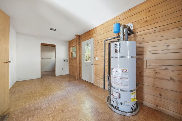 11509 Worden Rd, Mokelumne Hill, CA 95245