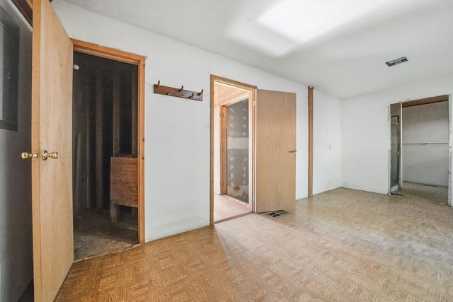 11509 Worden Rd, Mokelumne Hill, CA 95245